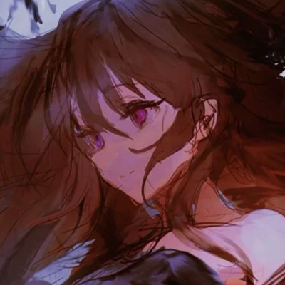 兽设插画构图技巧FurryQQ群